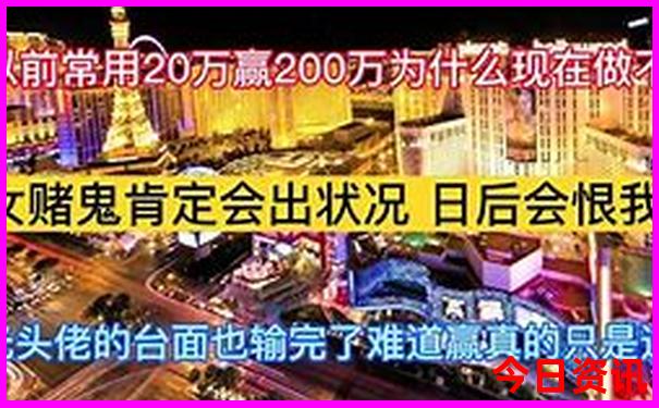 大连七月份适合旅游吗