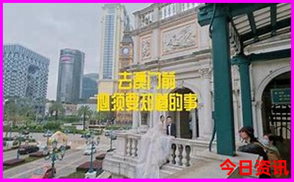 兰州旅游景区有哪些