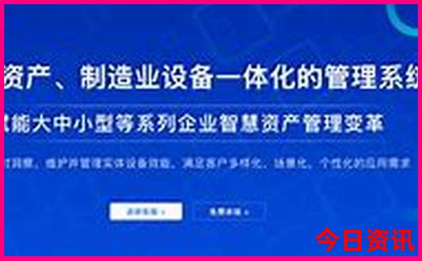 郑州避暑胜地有哪些