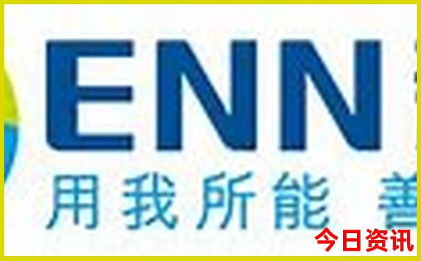 夏天中国哪个省比较凉快