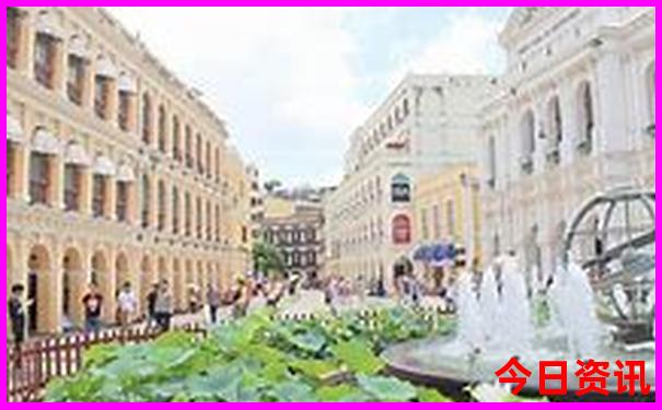 西安附近的避暑旅游景点