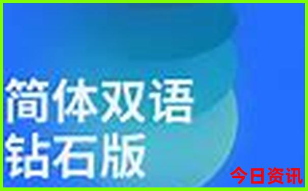 十大著名旅游城市