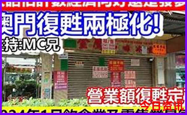 金华市区旅游景点有哪些