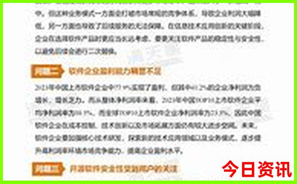 彭州避暑旅游景点大全