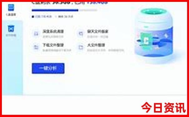 云南的55个机场在哪些地方