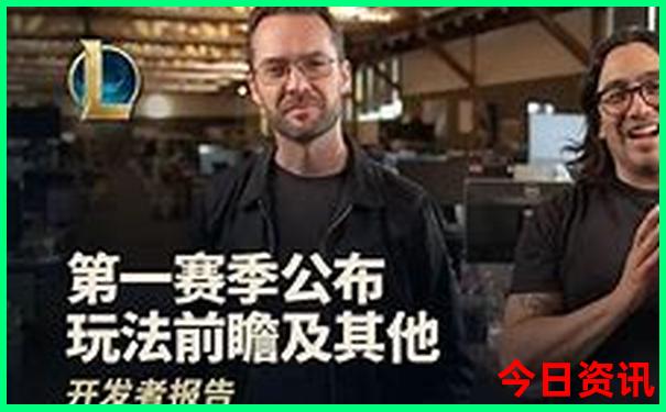 建德周边旅游景点大全