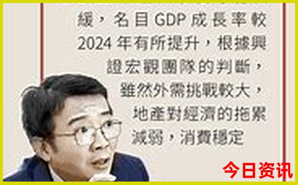 昆明市旅游攻略必去景点推荐