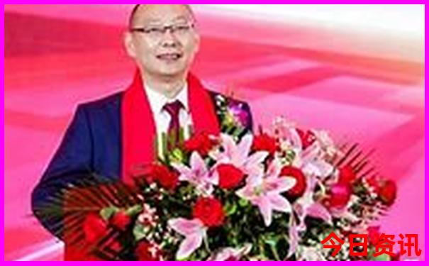 云南必去的旅游景点