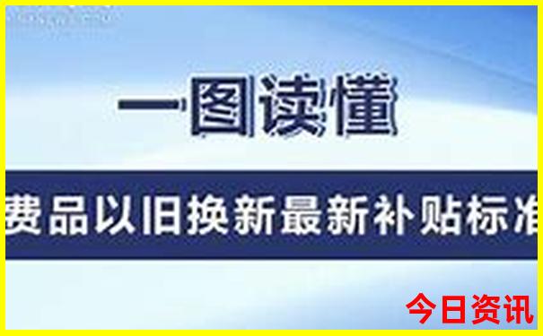 浙江旅游必去的景点