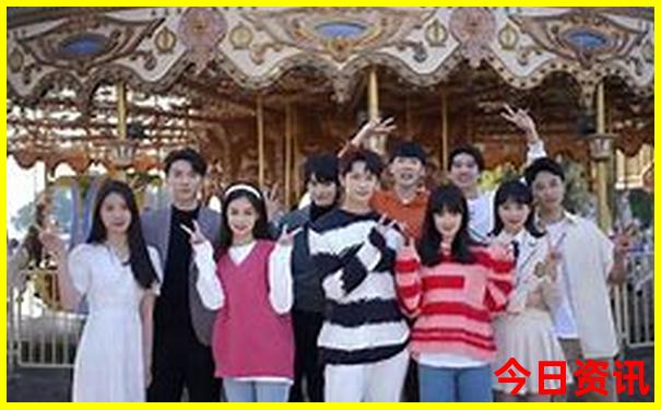 辽宁哪个城市旅游最好